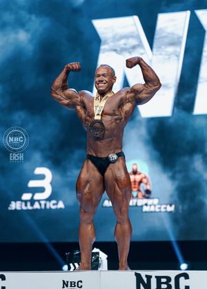 Фотограф Андрей Ёрш (19.05.2024)